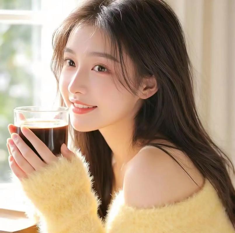 长城甘肃段：丝路“灯塔”焕新文旅“新秀”